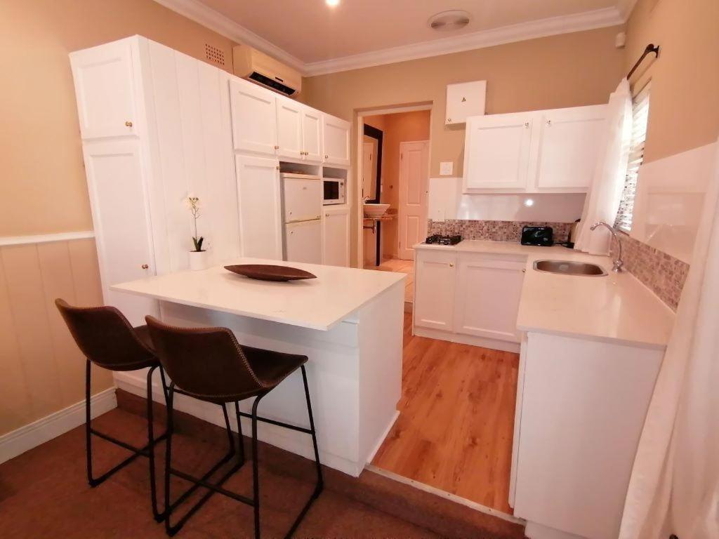 Beulah Lodge Cape Town Phòng bức ảnh