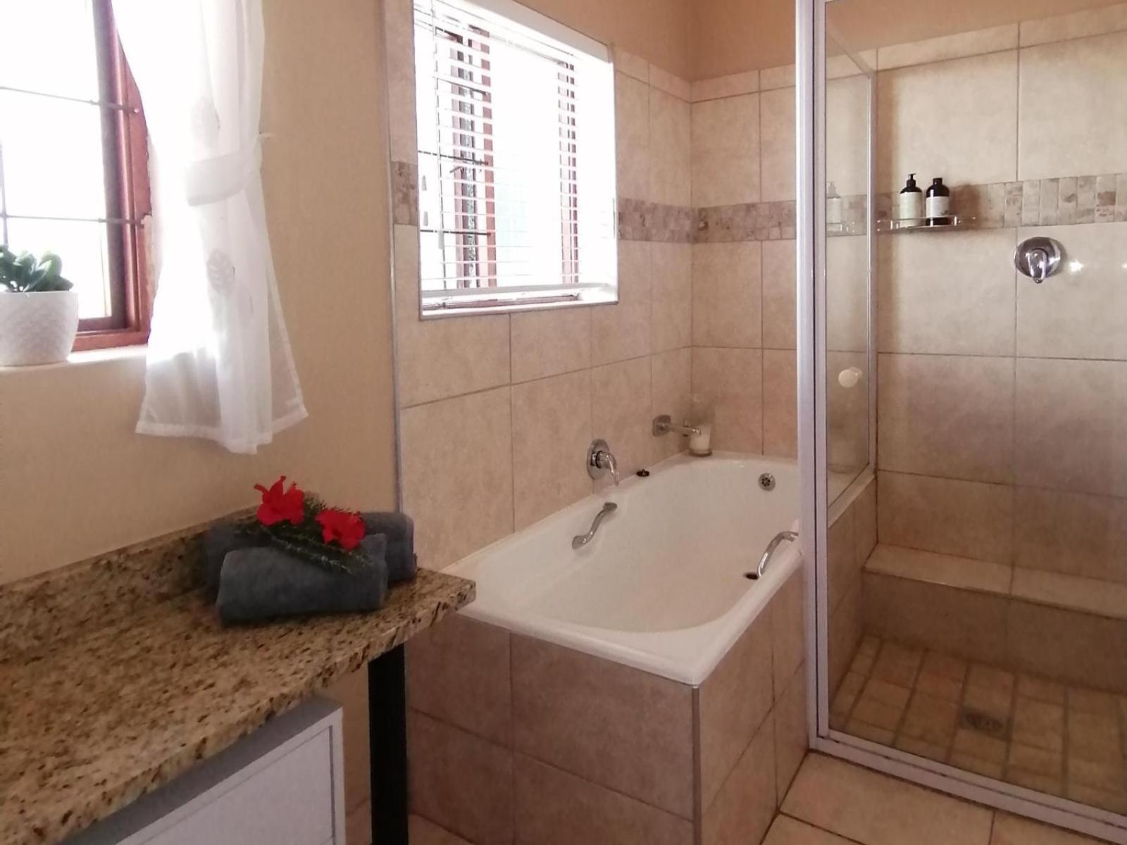 Beulah Lodge Cape Town Phòng bức ảnh