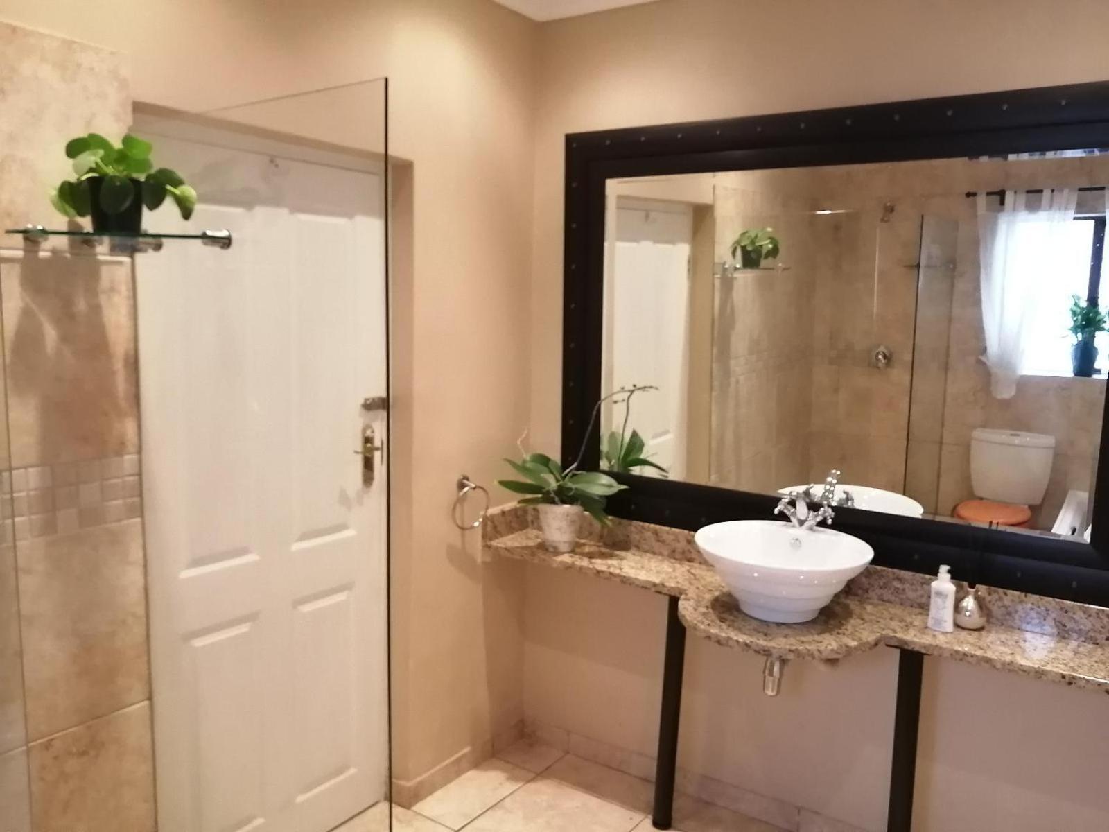 Beulah Lodge Cape Town Phòng bức ảnh