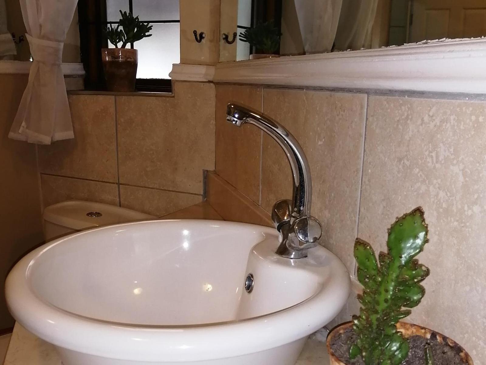 Beulah Lodge Cape Town Phòng bức ảnh