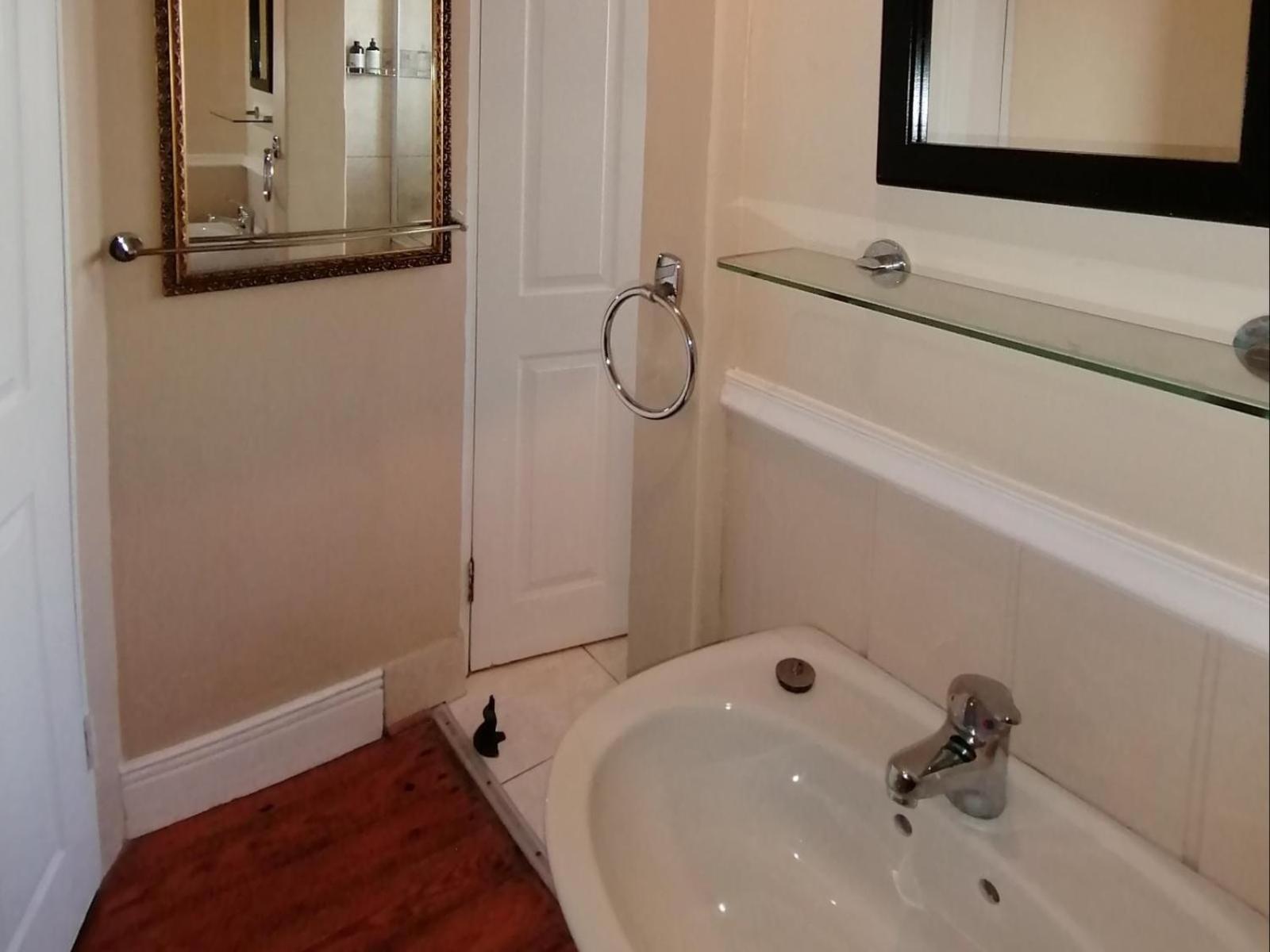 Beulah Lodge Cape Town Phòng bức ảnh