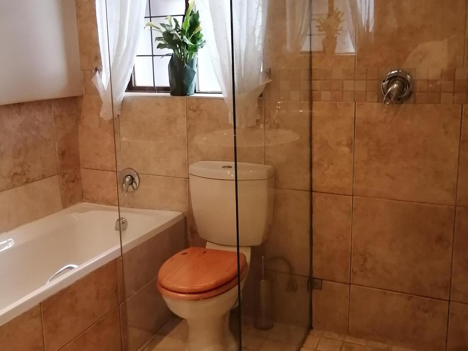 Beulah Lodge Cape Town Phòng bức ảnh