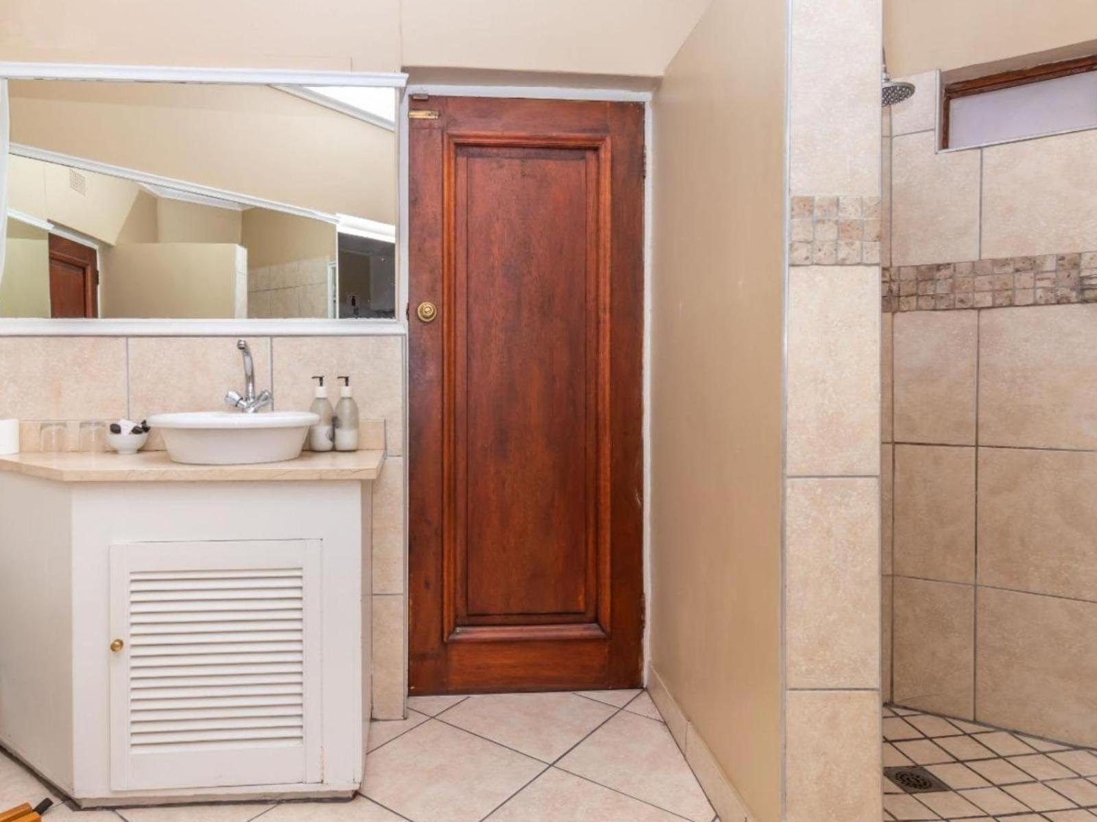Beulah Lodge Cape Town Phòng bức ảnh