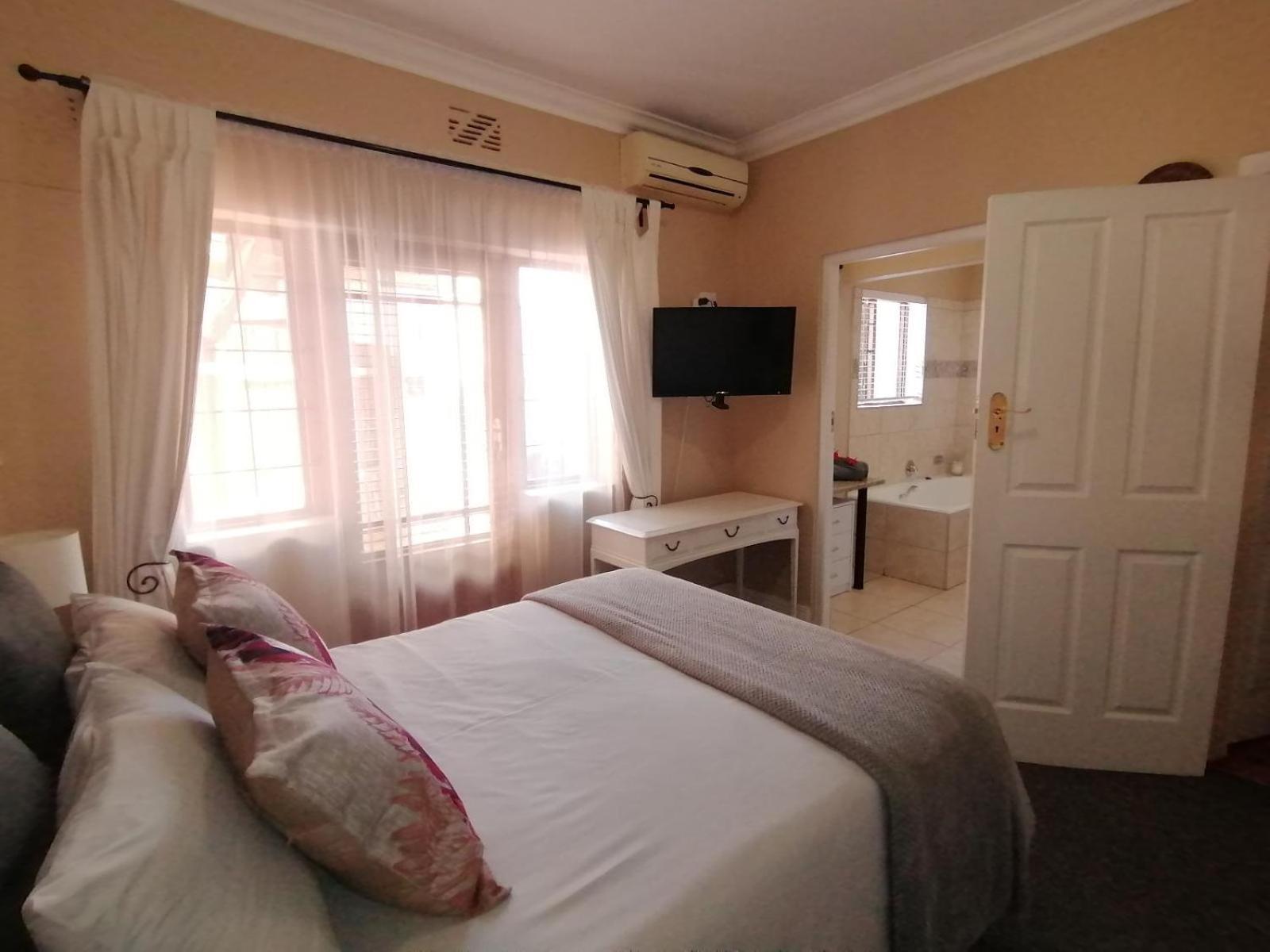 Beulah Lodge Cape Town Phòng bức ảnh