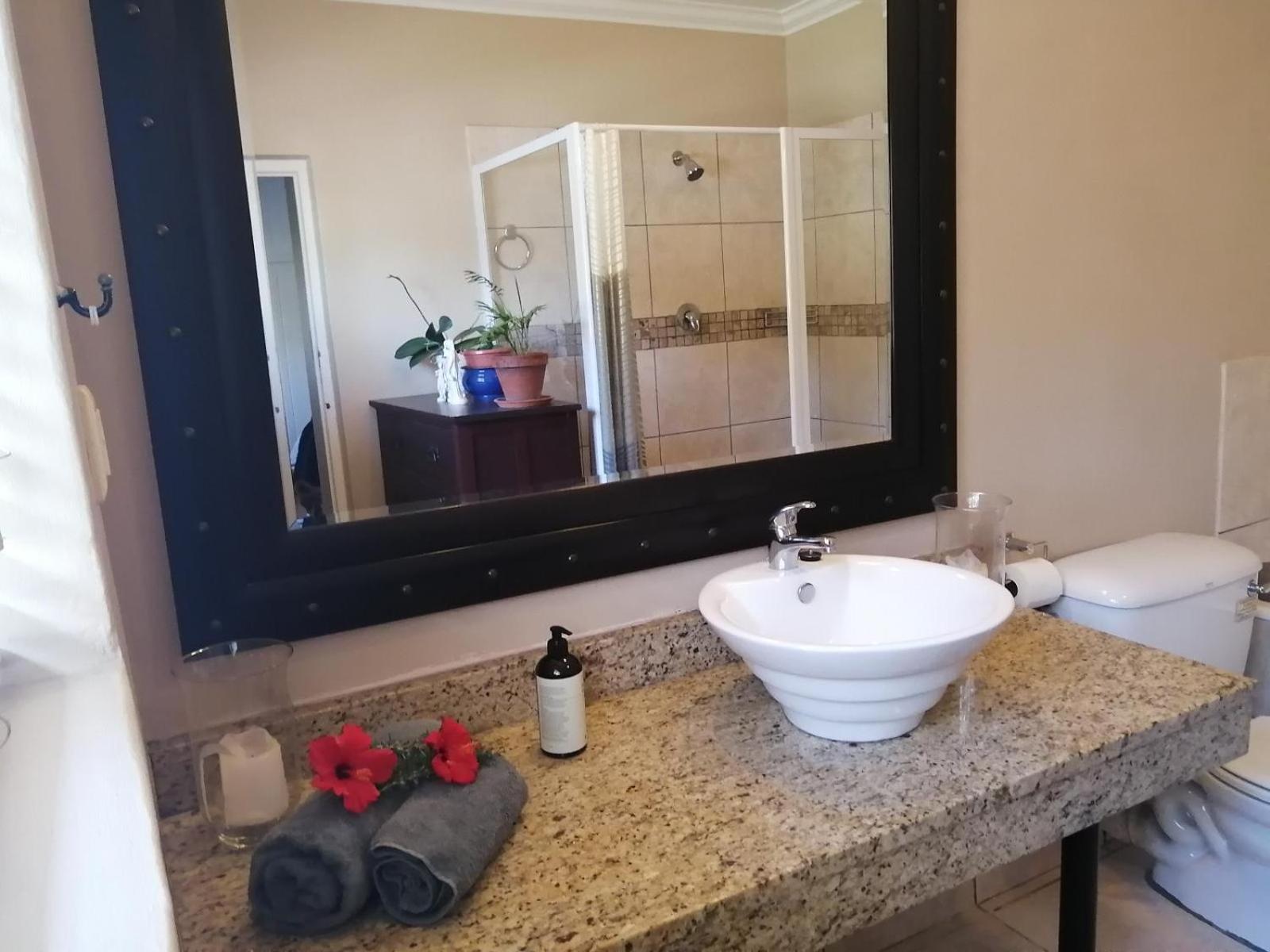 Beulah Lodge Cape Town Phòng bức ảnh
