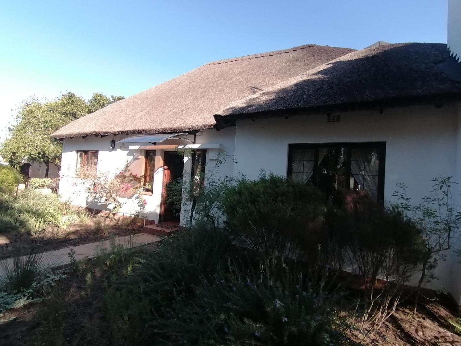 Beulah Lodge Cape Town Phòng bức ảnh